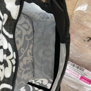 COPY - Thirty-One small cube